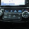 toyota corolla-axio 2018 quick_quick_NZE161_NZE161-7127934 image 17