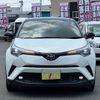 toyota c-hr 2018 -TOYOTA--C-HR DAA-ZYX10--ZYX10-2150584---TOYOTA--C-HR DAA-ZYX10--ZYX10-2150584- image 5