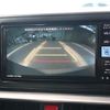 toyota raize 2023 quick_quick_5BA-A201A_A201A-0037484 image 13