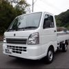 suzuki carry-truck 2023 -SUZUKI 【長崎 480ﾀ2622】--Carry Truck DA16T--739574---SUZUKI 【長崎 480ﾀ2622】--Carry Truck DA16T--739574- image 24