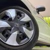 honda fit-hybrid 2017 CFJ1816196 image 13