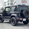 suzuki jimny-sierra 2020 -SUZUKI--Jimny Sierra 3BA-JB74W--JB74W-126906---SUZUKI--Jimny Sierra 3BA-JB74W--JB74W-126906- image 15