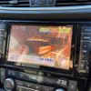 nissan x-trail 2015 -NISSAN--X-Trail DAA-HNT32--HNT32-102598---NISSAN--X-Trail DAA-HNT32--HNT32-102598- image 15