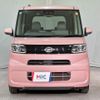 daihatsu tanto 2019 CFJ1574008 image 15