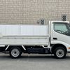 toyota dyna-truck 2010 -TOYOTA--Dyna ADF-KDY271--KDY271-0002066---TOYOTA--Dyna ADF-KDY271--KDY271-0002066- image 4