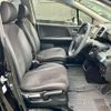 honda freed 2016 quick_quick_GB3_GB3-1650922 image 6