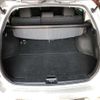 toyota corolla-fielder 2020 -TOYOTA--Corolla Fielder DBA-NZE164G--NZE164-7078042---TOYOTA--Corolla Fielder DBA-NZE164G--NZE164-7078042- image 8