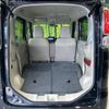 suzuki spacia 2018 quick_quick_MK53S_MK53S-101870 image 10