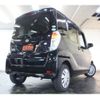 nissan dayz-roox 2016 CFJ1824854 image 2