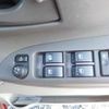 daihatsu tanto 2018 -DAIHATSU--Tanto DBA-LA610S--LA610S-0128331---DAIHATSU--Tanto DBA-LA610S--LA610S-0128331- image 9