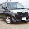 toyota roomy 2017 quick_quick_DBA-M900A_M900A-0107049 image 5