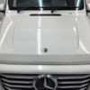 mercedes-benz g-class 2024 quick_quick_7CA-465310C_W1N4653102X004257 image 12