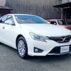 toyota mark-x 2016 CFJ7072373 image 4