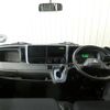 mitsubishi-fuso canter 2016 CFJ1251080 image 11
