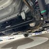 toyota roomy 2024 CFJ1770734 image 13