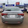 toyota mark-x 2016 -TOYOTA--MarkX DBA-GRX135--GRX135-6014499---TOYOTA--MarkX DBA-GRX135--GRX135-6014499- image 29