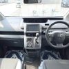 toyota voxy 2013 quick_quick_ZRR70W_ZRR70-0584782 image 3