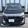 daihatsu move 2014 -DAIHATSU--Move DBA-LA100S--LA100S-1086206---DAIHATSU--Move DBA-LA100S--LA100S-1086206- image 25