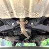 mazda cx-5 2022 quick_quick_KFEP_KFEP-504497 image 19