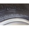 mitsubishi-fuso canter 2018 CFJ1637252 image 52