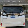 toyota vellfire 2018 -TOYOTA--Vellfire DBA-AGH30W--AGH30W-0165514---TOYOTA--Vellfire DBA-AGH30W--AGH30W-0165514- image 42