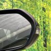 toyota corolla-touring-wagon 2024 quick_quick_ZWE219W_ZWE219-0059448 image 6