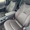 toyota prius 2022 -TOYOTA--Prius 6AA-ZVW51--ZVW51-6226012---TOYOTA--Prius 6AA-ZVW51--ZVW51-6226012- image 31