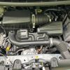 daihatsu taft 2021 quick_quick_LA900S_LA900S-0037147 image 19