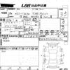 smart forfour 2016 -SMART 【福山 530す1895】--Smart Forfour 453042-WME5430422Y051270---SMART 【福山 530す1895】--Smart Forfour 453042-WME5430422Y051270- image 3