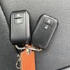 suzuki jimny-sierra 2022 -SUZUKI--Jimny Sierra 3BA-JB74W--JB74W-173414---SUZUKI--Jimny Sierra 3BA-JB74W--JB74W-173414- image 4