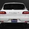 porsche macan 2016 -PORSCHE--Porsche Macan 95BCTL--WP1ZZZ95ZGLB93827---PORSCHE--Porsche Macan 95BCTL--WP1ZZZ95ZGLB93827- image 8