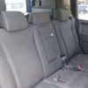 honda freed 2012 -HONDA 【野田 500ｱ1234】--Freed DBA-GB3--GB3-1423811---HONDA 【野田 500ｱ1234】--Freed DBA-GB3--GB3-1423811- image 34