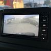 suzuki jimny 2023 CFJ1860877 image 22