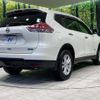 nissan x-trail 2016 quick_quick_HT32_HT32-107128 image 17