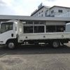 isuzu elf-truck 2011 quick_quick_BKG-NPR85AR_NPR85-7026832 image 4