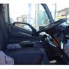 hino dutro 2019 CFJ1649487 image 14