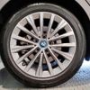 bmw 2-series 2018 quick_quick_DLA-2C15_WBA6Y32040VD04453 image 15