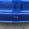 honda fit 2014 769235-250428120639 image 9