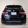 bmw m3 2024 -BMW--BMW M3 3BA-12GB30--WBS12GB080FS65548---BMW--BMW M3 3BA-12GB30--WBS12GB080FS65548- image 4