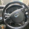 toyota corolla-fielder 2014 CFJ1548367 image 11