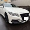 toyota crown 2018 CFJ1860932 image 4