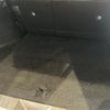 toyota harrier 2021 -TOYOTA--Harrier 6BA-MXUA85--MXUA85-0008369---TOYOTA--Harrier 6BA-MXUA85--MXUA85-0008369- image 13