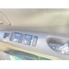 daihatsu tanto 2010 CFJ1690164 image 6