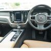 volvo xc60 2019 CFJ1605843 image 29