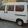 honda acty-van 2017 -HONDA--Acty Van EBD-HH5--HH5-2008959---HONDA--Acty Van EBD-HH5--HH5-2008959- image 29