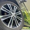daihatsu tanto 2015 -DAIHATSU--Tanto DBA-LA600S--LA600S-0334249---DAIHATSU--Tanto DBA-LA600S--LA600S-0334249- image 13