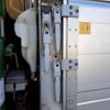 isuzu giga 2017 CFJ1617942 image 15