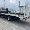 isuzu elf-truck 2023 quick_quick_2PG-NPS88AN_NPS88-7002403 image 2