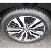 toyota alphard 2022 -TOYOTA--Alphard 3BA-AGH30W--AGH30-0432894---TOYOTA--Alphard 3BA-AGH30W--AGH30-0432894- image 11