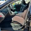 toyota mark-x 2016 -TOYOTA--MarkX DBA-GRX130--GRX130-6101094---TOYOTA--MarkX DBA-GRX130--GRX130-6101094- image 3